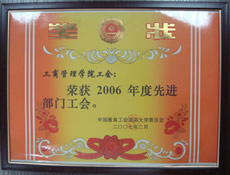 2006xianjinbumengonghui